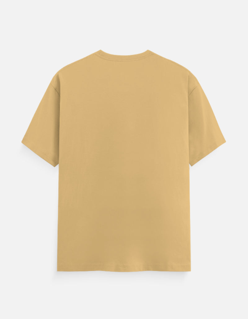 Back_2_c_51.jpg