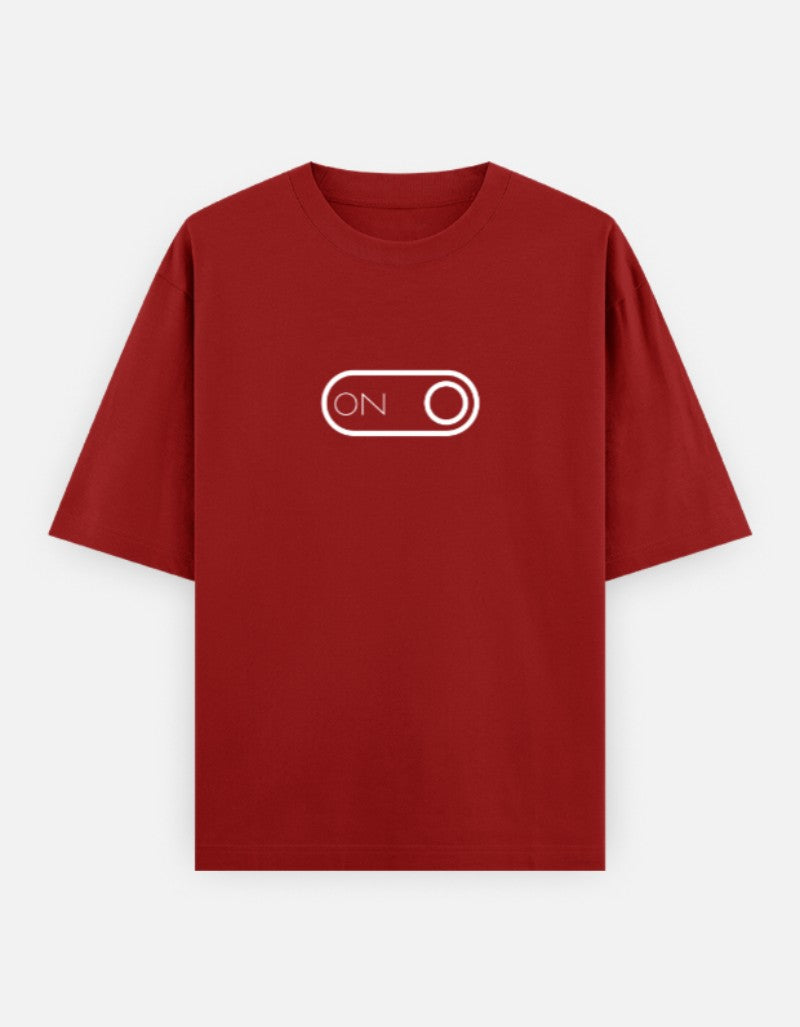 Front_1_c_10.jpg