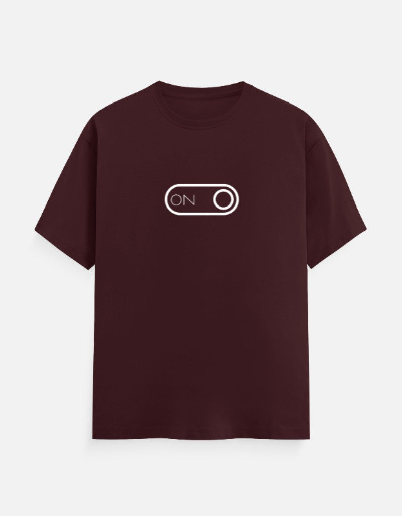 Front_1_c_25.jpg