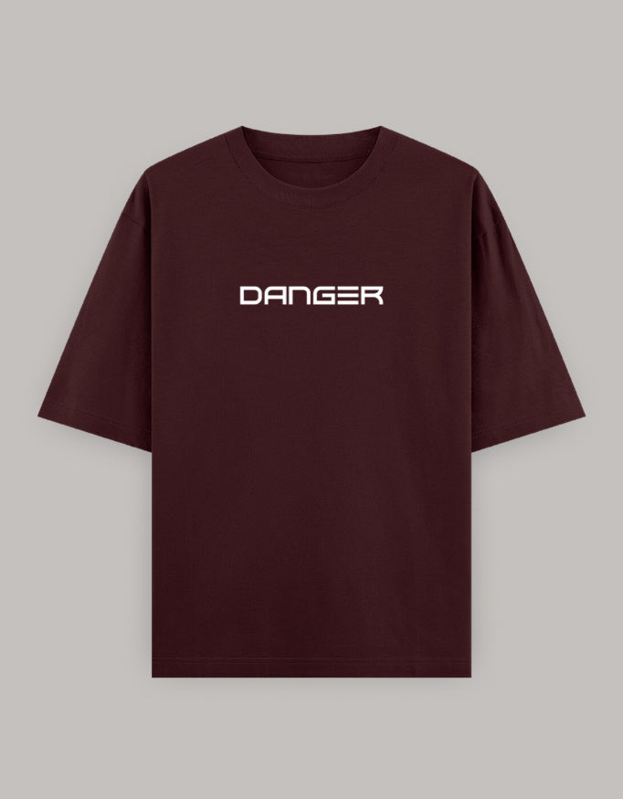 Front_1_c_25.jpg
