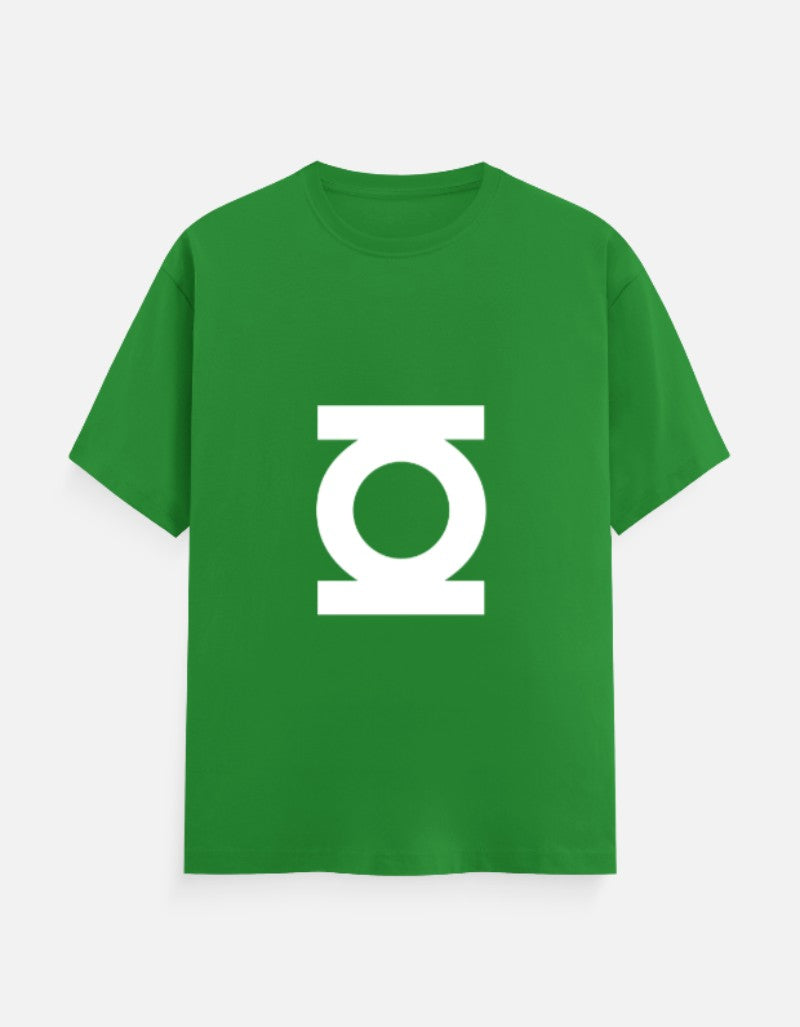 Front_1_c_27.jpg