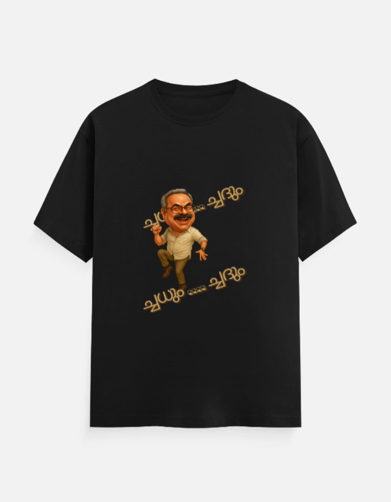 Front_1_c_2.jpg