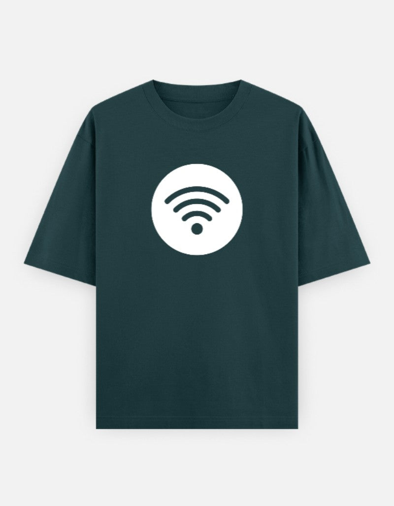 Front_1_c_38.jpg