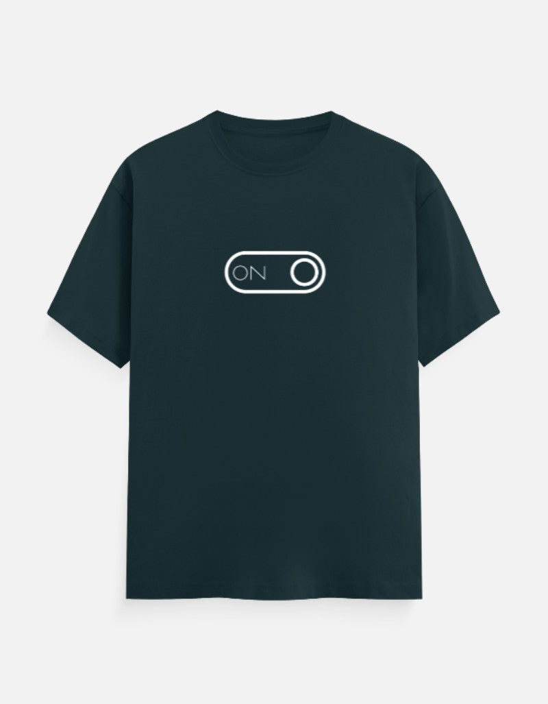 Front_1_c_38.jpg
