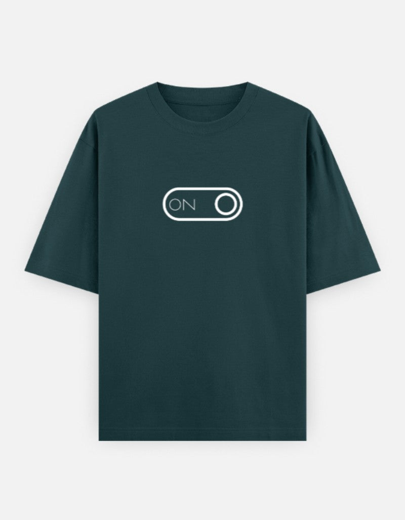 Front_1_c_38.jpg