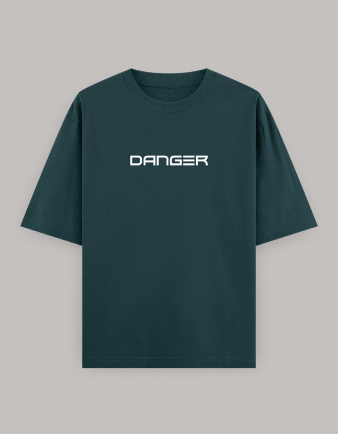 Front_1_c_38.jpg