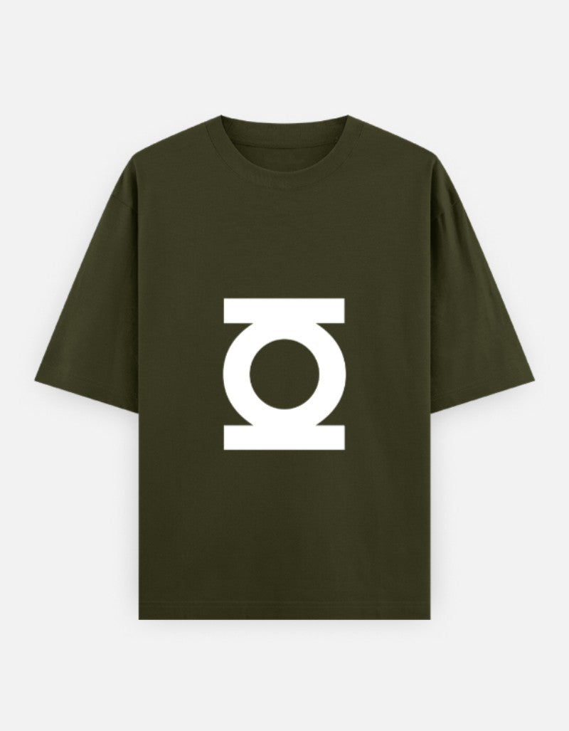 Front_1_c_41.jpg