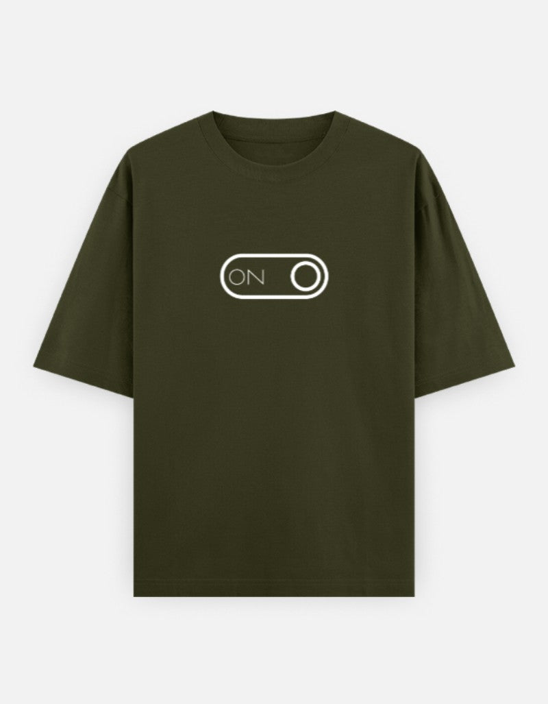 Front_1_c_41.jpg