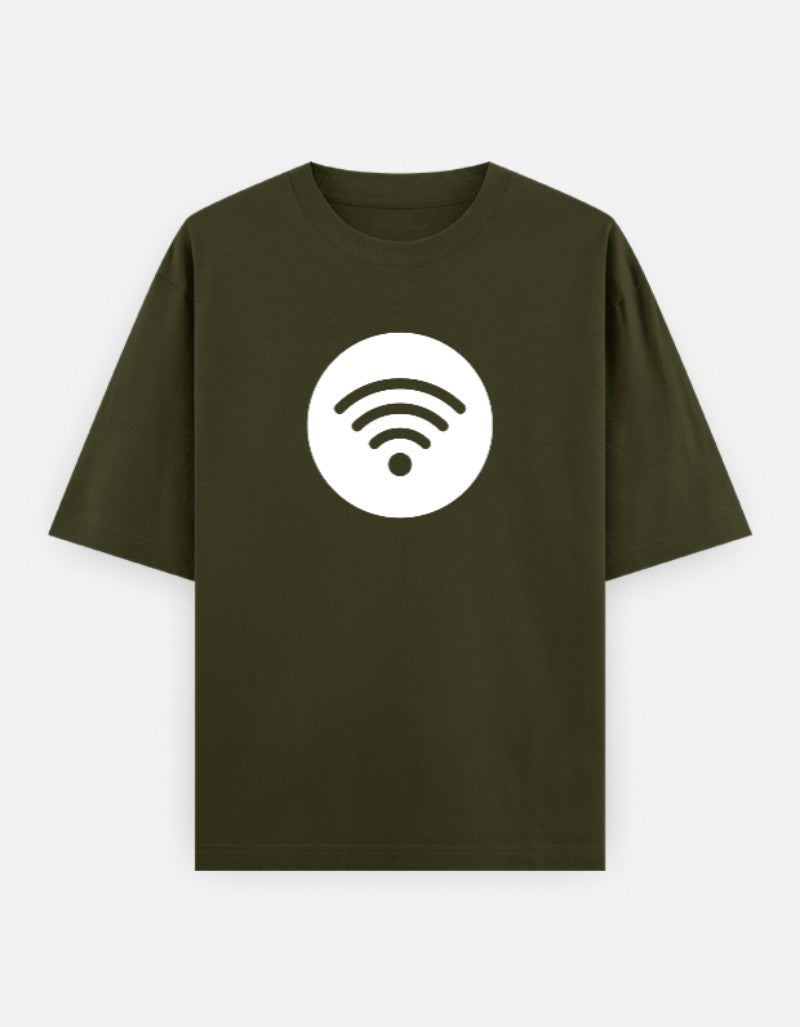Front_1_c_41.jpg