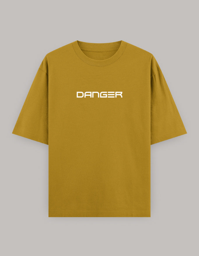 Front_1_c_43.jpg