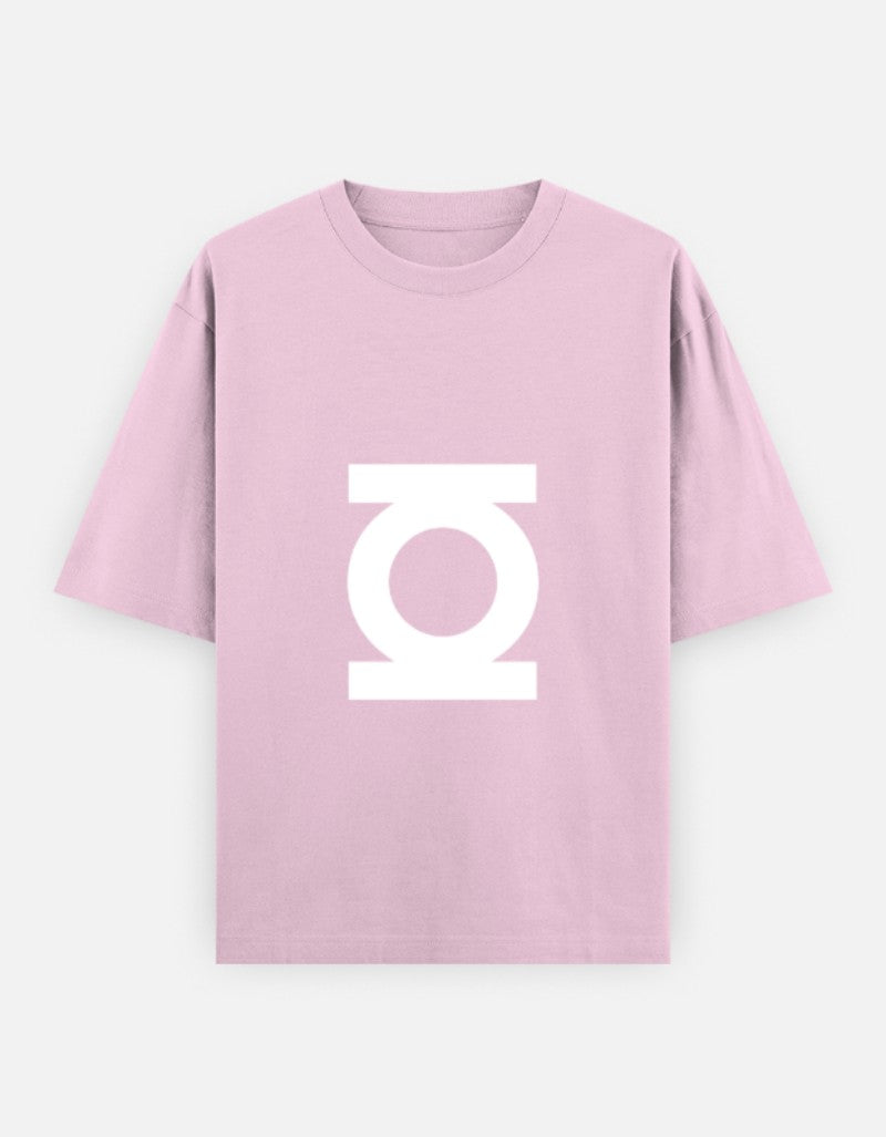 Front_1_c_45.jpg