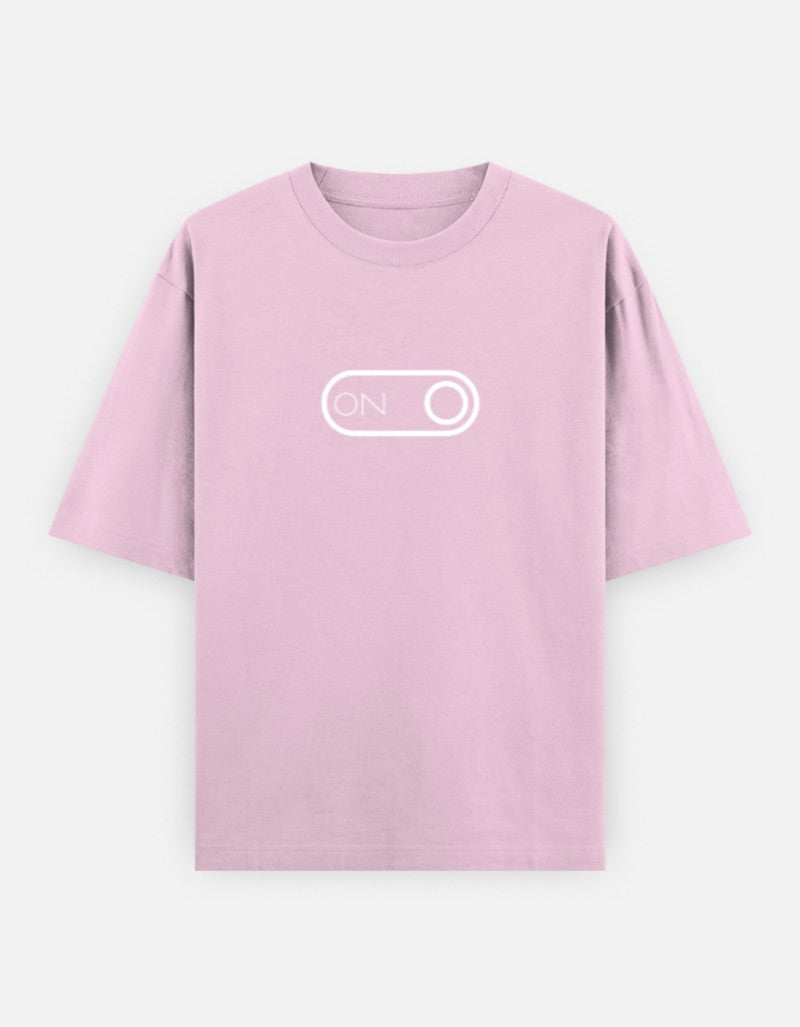 Front_1_c_45.jpg