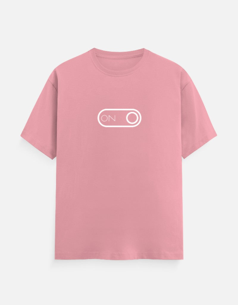 Front_1_c_56.jpg