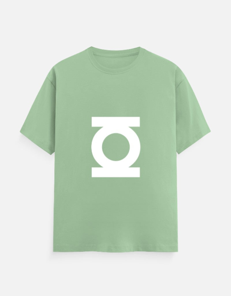 Front_1_c_57.jpg