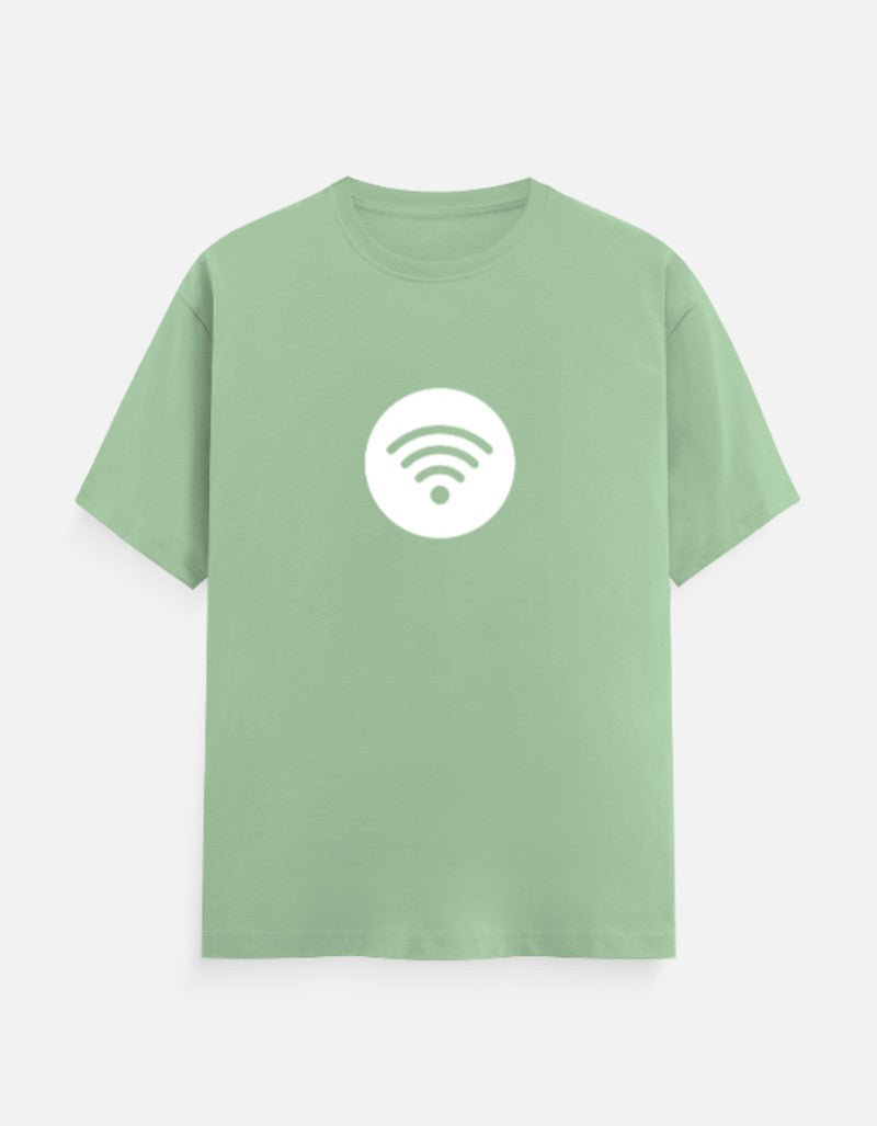 Front_1_c_57.jpg