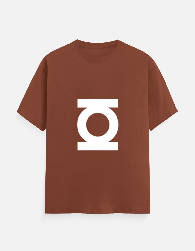 Front_1_c_59.jpg