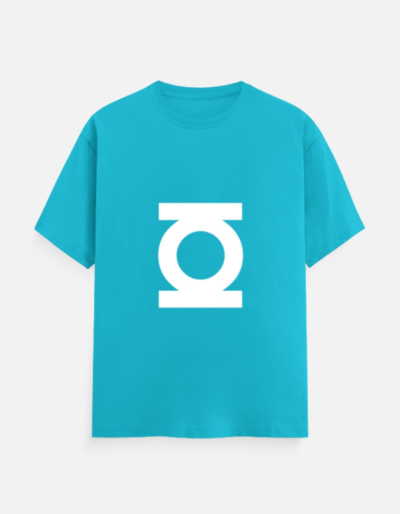 Front_1_c_6.jpg