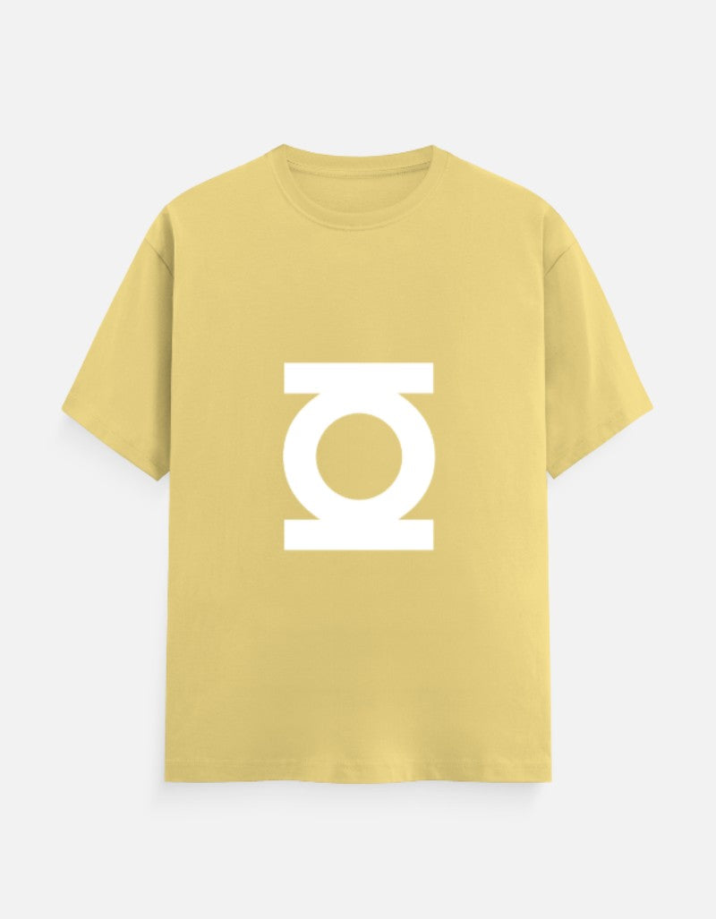 Front_1_c_7.jpg