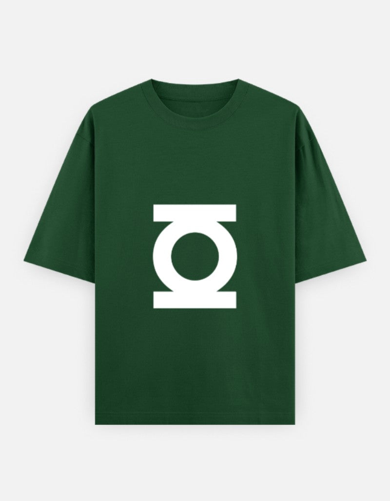 Front_1_c_8.jpg