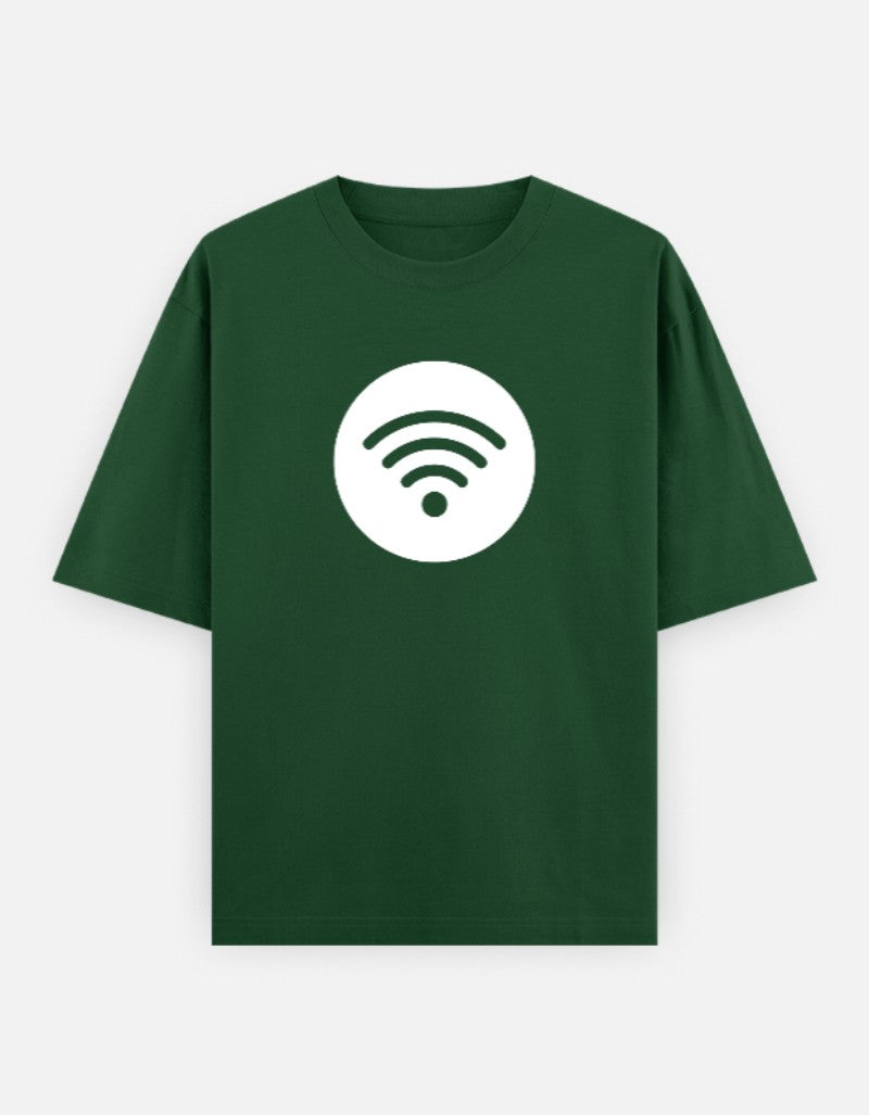 Front_1_c_8.jpg