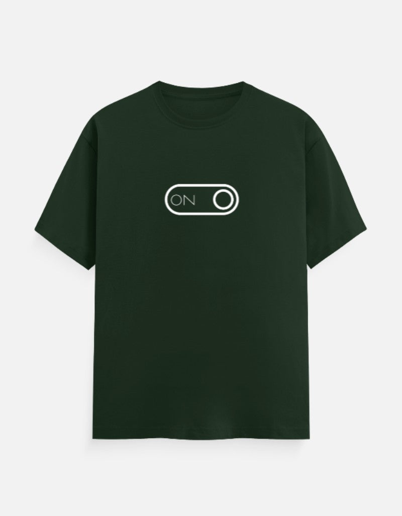 Front_1_c_8.jpg