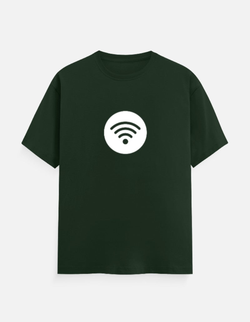 Front_1_c_8.jpg