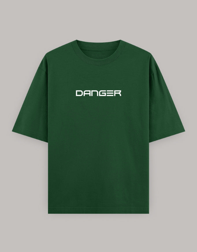 Front_1_c_8.jpg