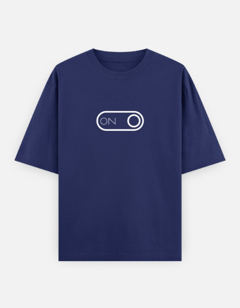 Front_1_c_9.jpg
