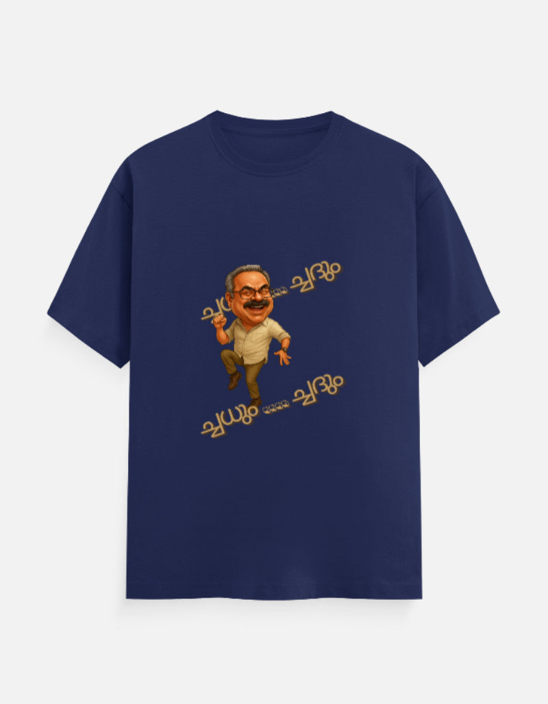 Front_1_c_9.jpg