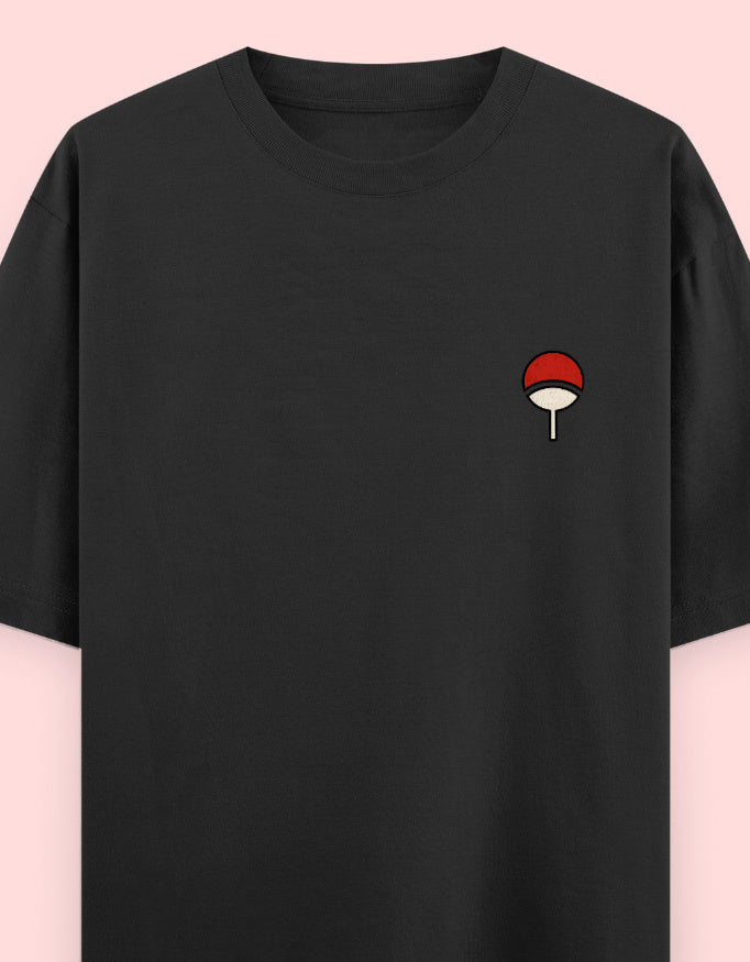 Left_Pocket_3_c_2.jpg