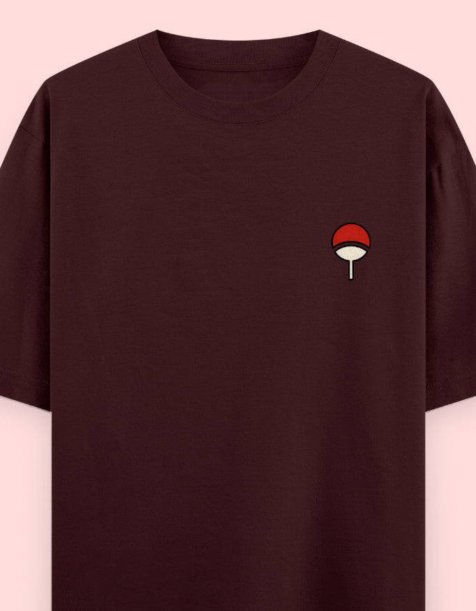 Left_Pocket_3_c_25.jpg