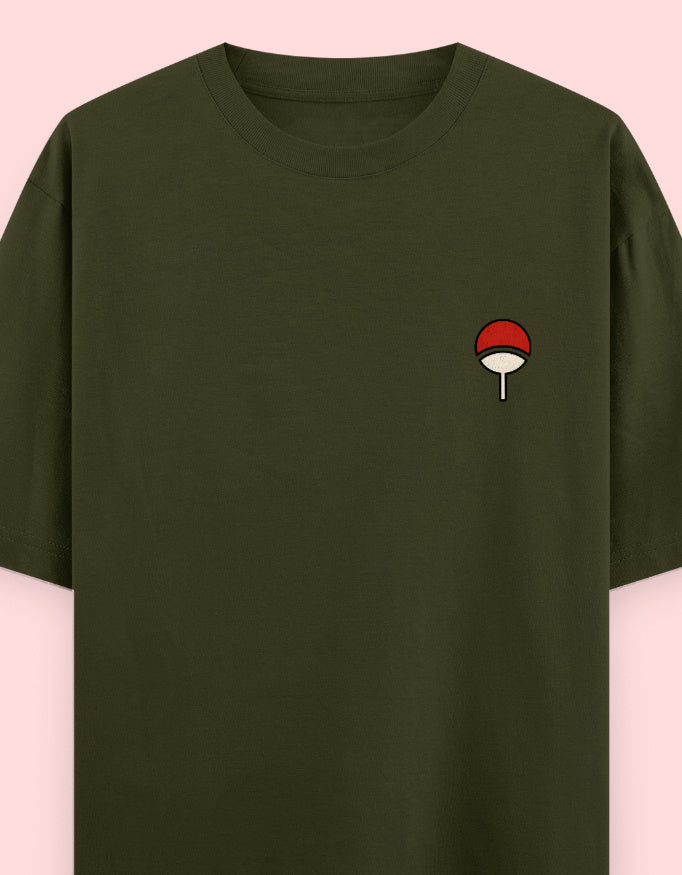 Left_Pocket_3_c_41.jpg