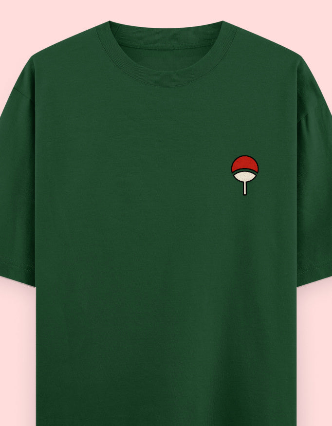 Left_Pocket_3_c_8.jpg