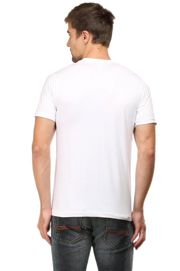 Idea Machine- Classic Cotton Tee[Unisex]