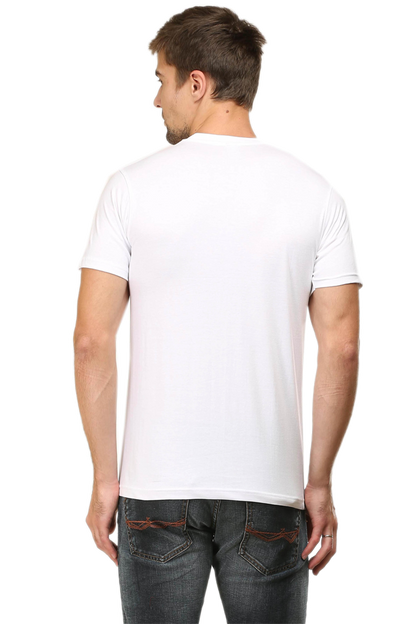Idea Machine- Classic Cotton Tee[Unisex]