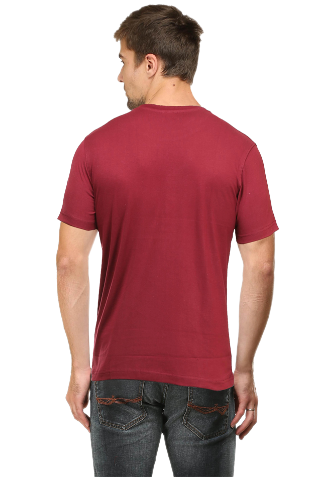 Caturday- Classic Cotton Tee[Unisex]