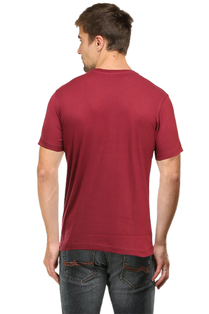 Caturday- Classic Cotton Tee[Unisex]