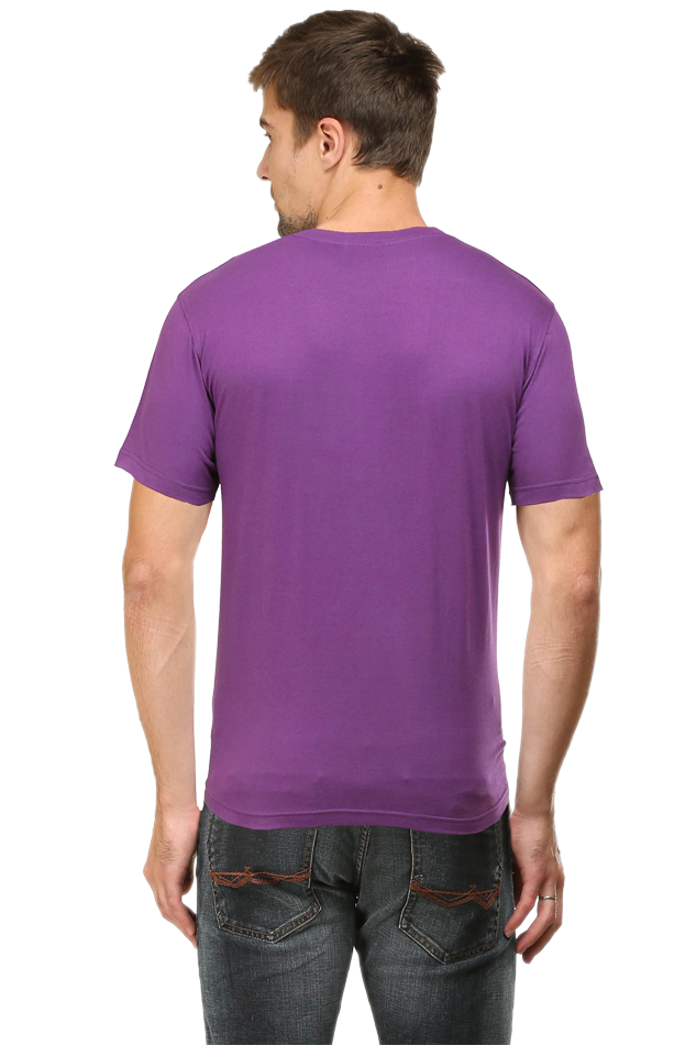 Caturday- Classic Cotton Tee[Unisex]
