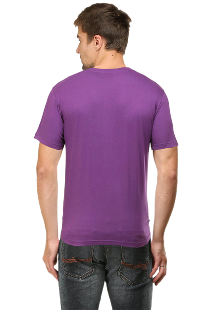 Caturday- Classic Cotton Tee[Unisex]