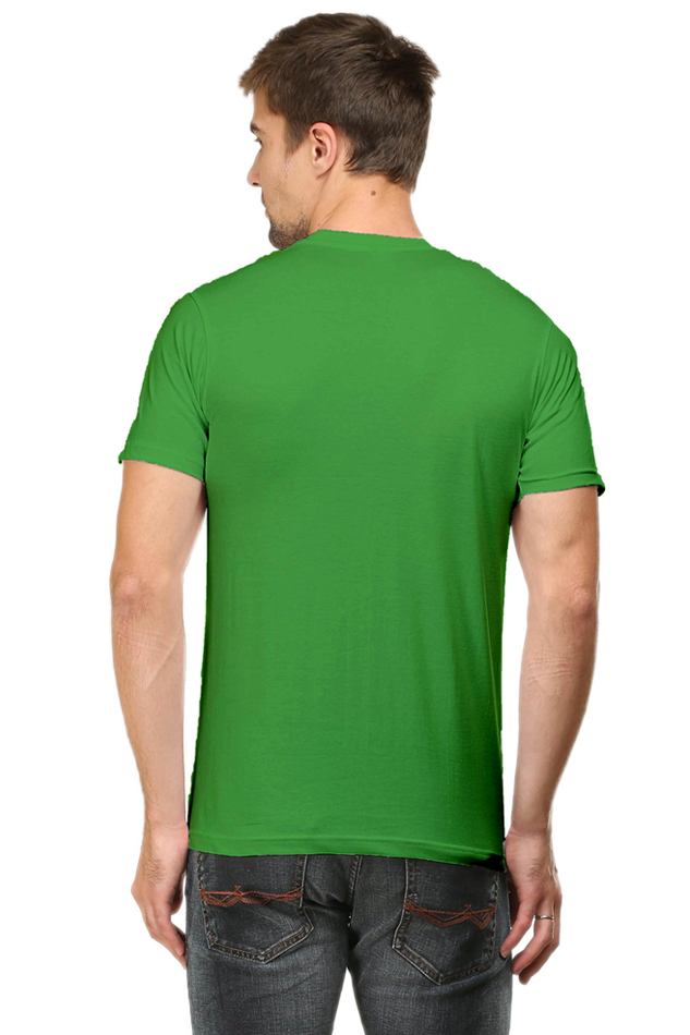 Creative AF - Classic Cotton Tees[Unisex]