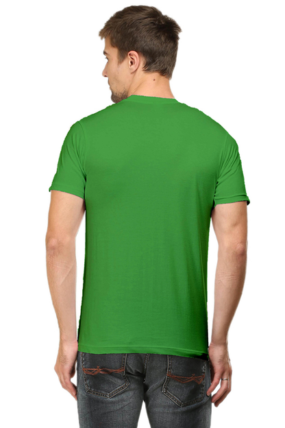 Creative AF - Classic Cotton Tees[Unisex]