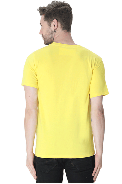 Idea Machine- Classic Cotton Tee[Unisex]