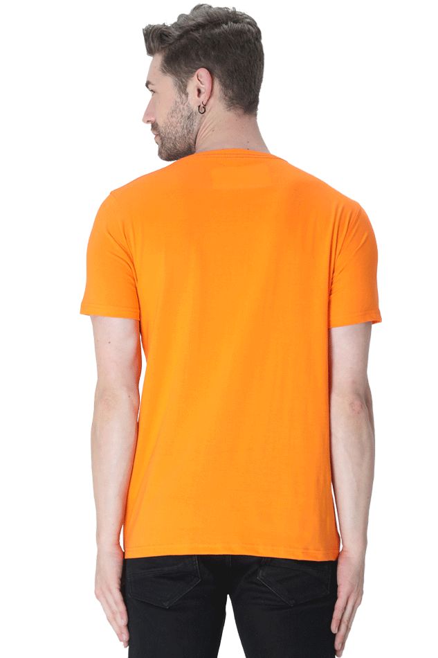Idea Machine- Classic Cotton Tee[Unisex]