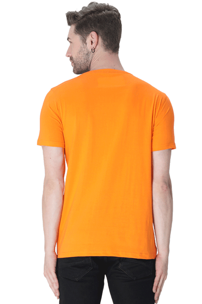 Idea Machine- Classic Cotton Tee[Unisex]