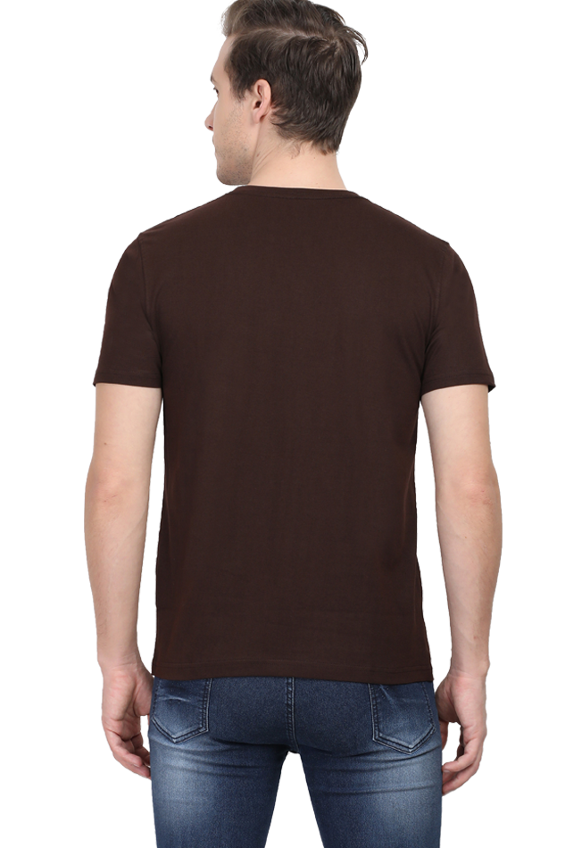 Boy Got Class - Classic Cotton Tee (Featured)[Unisex]