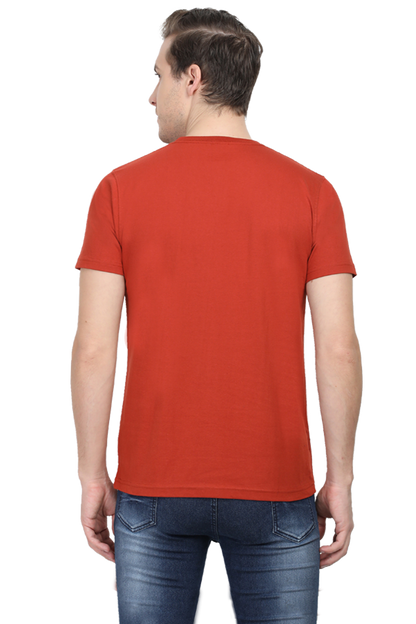 Caturday- Classic Cotton Tee[Unisex]