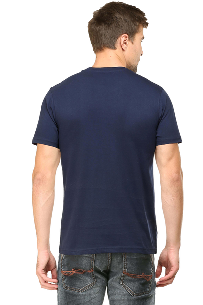 Flex Day- Classic Cotton Tee[Unisex]