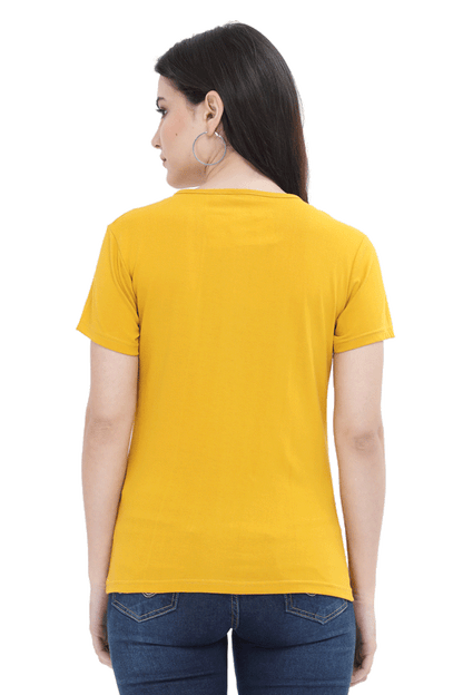 pawsibilities - Classic Cotton Tees[Women]