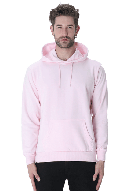 Co-Exist - Premium Cotton Hoodies [UNISEX]