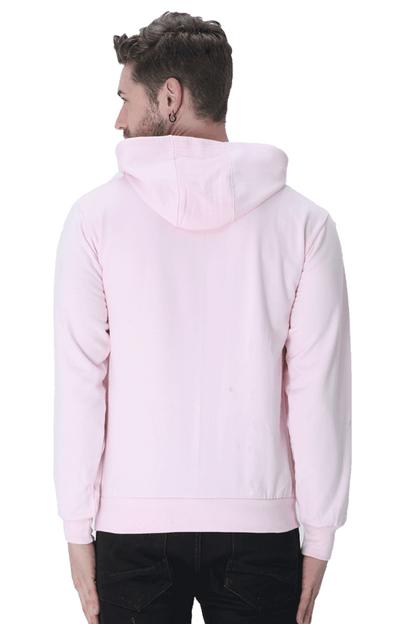 Aura +999 - Premium Cotton Hoodies [UNISEX]